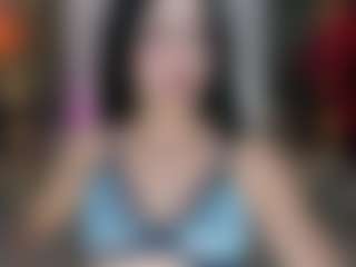 Carolyn-collins's Live Sex Cam Show