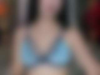 Carolyn-collins's Live Sex Cam Show