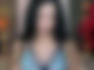 Carolyn-collins's Live Sex Cam Show