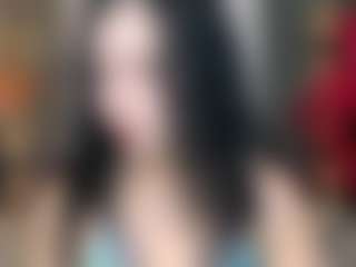 Carolyn-collins's Live Sex Cam Show