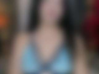 Carolyn-collins's Live Sex Cam Show