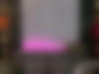 Carolyn-collins's Live Sex Cam Show