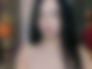 Carolyn-collins's Live Sex Cam Show