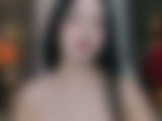 Carolyn-collins's Live Sex Cam Show