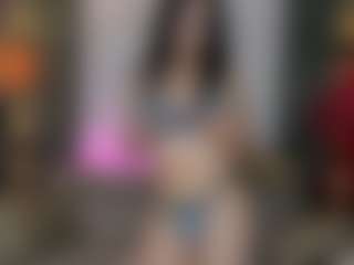 Carolyn-collins's Live Sex Cam Show