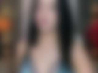 Carolyn-collins's Live Sex Cam Show