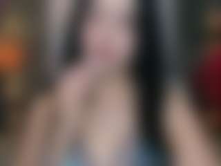 Live cam show with Carolyn-collins - Lovense Teen (18+) on Camsoda