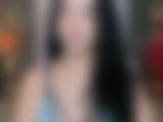 Carolyn-collins's Live Sex Cam Show