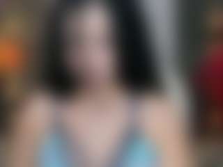 Carolyn-collins's Live Sex Cam Show