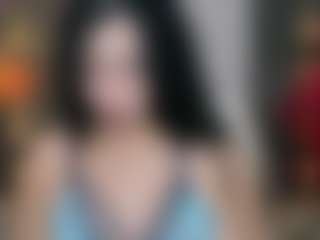 Live cam show with Carolyn-collins - Latina Petite on Camsoda | colombia