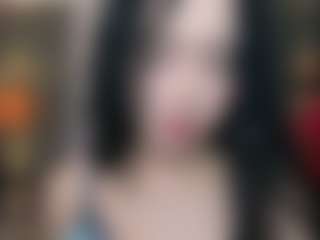 Live cam show with Carolyn-collins - Petite on Camsoda