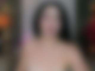 Carolyn-collins's Live Sex Cam Show