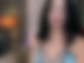 Carolyn-collins's Live Sex Cam Show