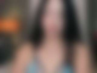 Carolyn-collins's Live Sex Cam Show