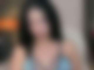 Carolyn-collins's Live Sex Cam Show