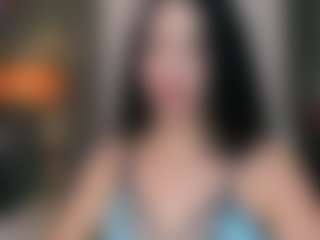 Carolyn-collins's Live Sex Cam Show