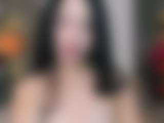 Carolyn-collins's Live Sex Cam Show