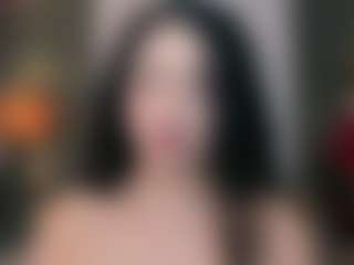Carolyn-collins's Live Sex Cam Show