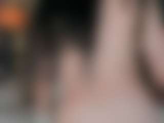 Carolyn-collins's Live Sex Cam Show
