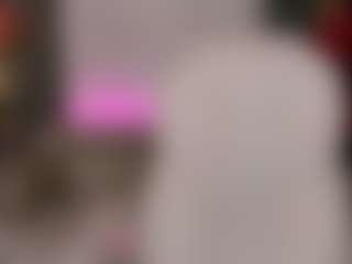 Carolyn-collins's Live Sex Cam Show