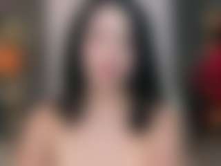 Carolyn-collins's Live Sex Cam Show