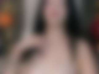Carolyn-collins's Live Sex Cam Show