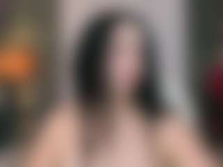 Carolyn-collins's Live Sex Cam Show