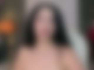 Carolyn-collins's Live Sex Cam Show