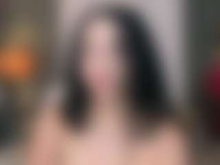 Carolyn-collins's Live Sex Cam Show