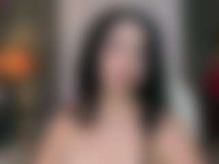 Carolyn-collins's Live Sex Cam Show