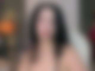 Carolyn-collins's Live Sex Cam Show