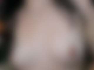 Carolyn-collins's Live Sex Cam Show