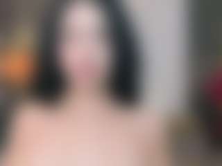 Carolyn-collins's Live Sex Cam Show