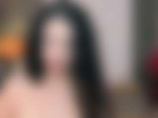 Carolyn-collins's Live Sex Cam Show