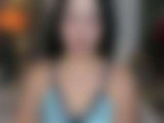 Carolyn-collins's Live Sex Cam Show