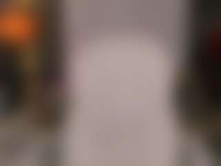 Carolyn-collins's Live Sex Cam Show