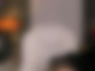 Carolyn-collins's Live Sex Cam Show