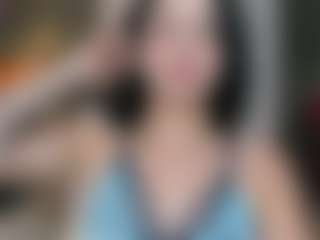 Carolyn-collins's Live Sex Cam Show