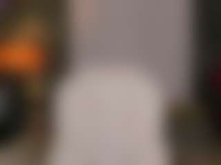Carolyn-collins's Live Sex Cam Show