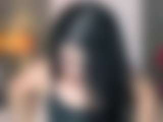 Carolyn-collins's Live Sex Cam Show