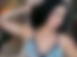 Carolyn-collins's Live Sex Cam Show