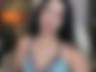 Carolyn-collins's Live Sex Cam Show