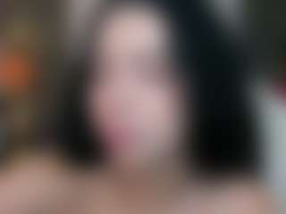 Carolyn-collins's Live Sex Cam Show