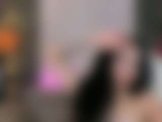 Carolyn-collins's Live Sex Cam Show