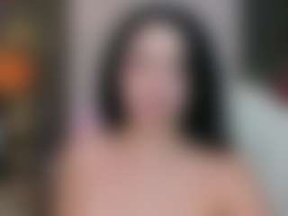 Carolyn-collins's Live Sex Cam Show
