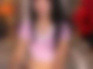 Carolyn-collins's Live Sex Cam Show