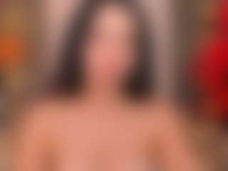 Carolyn-collins's Live Sex Cam Show