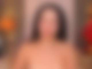 Carolyn-collins's Live Sex Cam Show