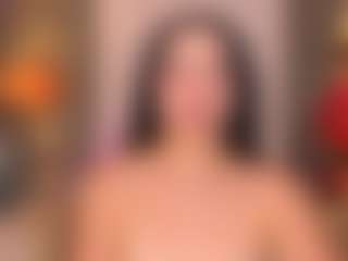 Carolyn-collins's Live Sex Cam Show
