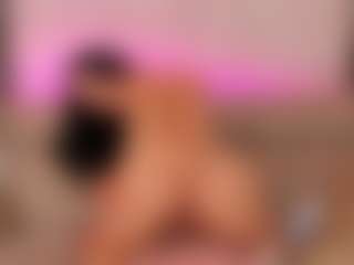 Carolyn-collins's Live Sex Cam Show